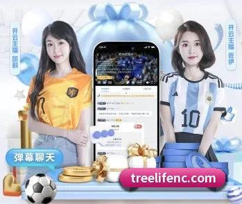 火狐官网入口的故事 - 体育资讯内容服务
