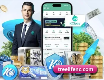 火狐官网入口 APP